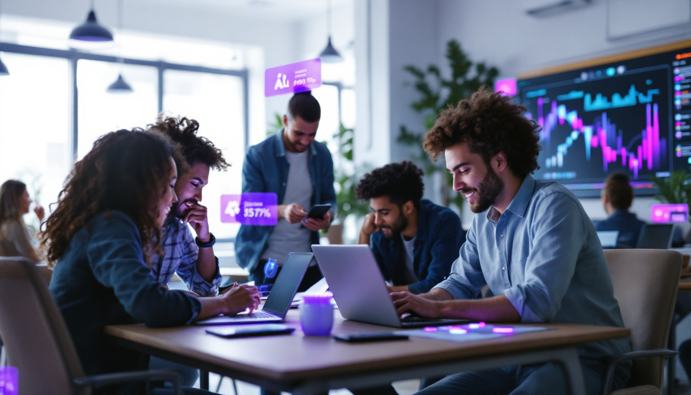 Make a Website with AI: Your Step-by-Step Guide